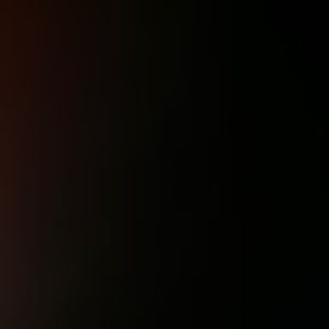 Meet your Posher, Miah